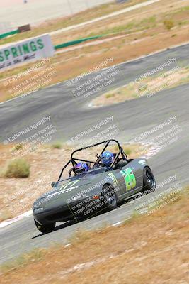 media/May-17-2023-Open Track Racing (Wed) [[9de06fa516]]/Blue/balcony/